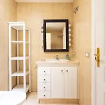 Appartamento Home2book Amazing Sea Views & Terrace, El Poris Poris de Abona
