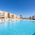 Home2book Amazing Sea Views & Terrace, El Poris * Poris de Abona