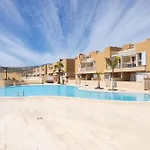 Home2book Amazing Sea Views & Terrace, El Poris Poris de Abona