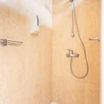 Home2book Amazing Sea Views & Terrace, El Poris * Poris de Abona