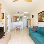 Home2book Amazing Sea Views & Terrace, El Poris Poris de Abona